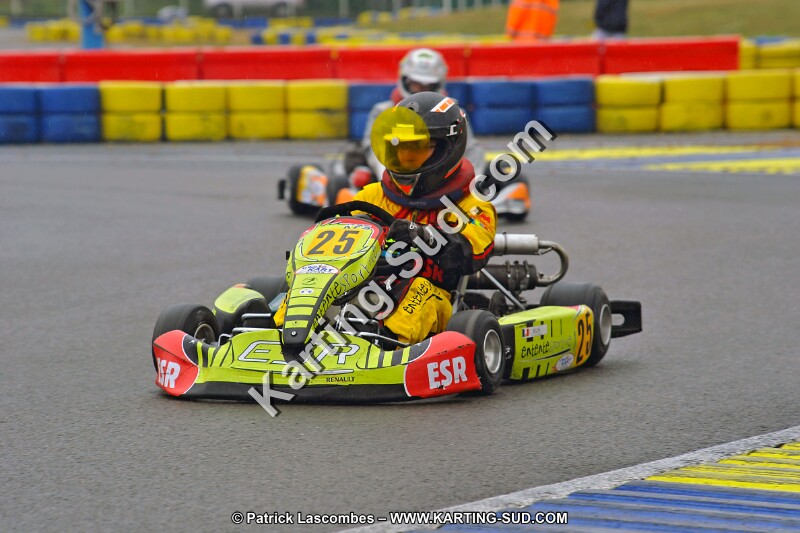 DSC_ (1103).jpg